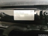  Audi  A5 Sportback Audi  30 TDI S tronic Bus. Ed. S Line 5d #19