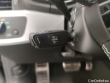  Audi  A5 Sportback Audi  30 TDI S tronic Bus. Ed. S Line 5d #21