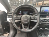  Audi  A5 Sportback Audi  30 TDI S tronic Bus. Ed. S Line 5d #20