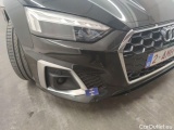  Audi  A5 Sportback Audi  30 TDI S tronic Bus. Ed. S Line 5d #26