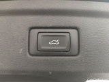  Audi  A5 Sportback Audi  30 TDI S tronic Bus. Ed. S Line 5d #24