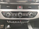  Audi  A5 Sportback Audi  30 TDI S tronic Bus. Ed. S Line 5d #23