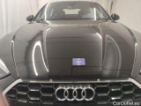  Audi  A5 Sportback Audi  30 TDI S tronic Bus. Ed. S Line 5d #32