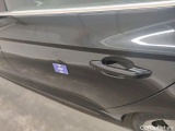  Audi  A5 Sportback Audi  30 TDI S tronic Bus. Ed. S Line 5d #34