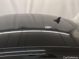  Audi  A5 Sportback Audi  30 TDI S tronic Bus. Ed. S Line 5d #42