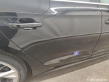  Audi  A5 Sportback Audi  30 TDI S tronic Bus. Ed. S Line 5d #47