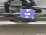  Audi  A5 Sportback Audi  30 TDI S tronic Bus. Ed. S Line 5d #52