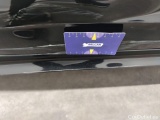  Audi  A5 Sportback Audi  30 TDI S tronic Bus. Ed. S Line 5d #54