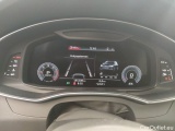 Audi  A6 Audi  Avant Business Edition 35 TDI S tronic 5d #6