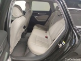  Audi  A6 Audi  Avant Business Edition 35 TDI S tronic 5d #10
