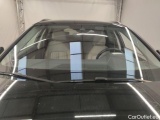  Audi  A6 Audi  Avant Business Edition 35 TDI S tronic 5d #18