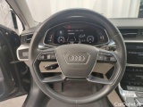  Audi  A6 Audi  Avant Business Edition 35 TDI S tronic 5d #20