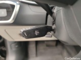  Audi  A6 Audi  Avant Business Edition 35 TDI S tronic 5d #23