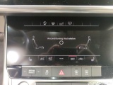  Audi  A6 Audi  Avant Business Edition 35 TDI S tronic 5d #22