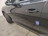  Audi  A6 Audi  Avant Business Edition 35 TDI S tronic 5d #27