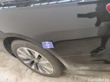  Audi  A6 Audi  Avant Business Edition 35 TDI S tronic 5d #31