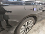  Audi  A6 Audi  Avant Business Edition 35 TDI S tronic 5d #36