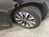  Audi  A6 Audi  Avant Business Edition 35 TDI S tronic 5d #43