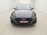 A7 Sportback