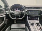  Audi  A7 Sportback Audi, A7 SB '17, Audi  2.0 40 TDI quattro 150kW S troni #6