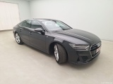 A7 Sportback