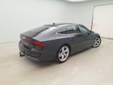 A7 Sportback
