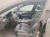 Audi  A7 Sportback Audi, A7 SB '17, Audi  2.0 40 TDI quattro 150kW S troni #7