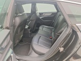  Audi  A7 Sportback Audi, A7 SB '17, Audi  2.0 40 TDI quattro 150kW S troni #8