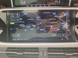  Audi  A7 Sportback Audi, A7 SB '17, Audi  2.0 40 TDI quattro 150kW S troni #12