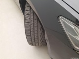  Audi  A7 Sportback Audi, A7 SB '17, Audi  2.0 40 TDI quattro 150kW S troni #15