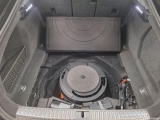  Audi  A7 Sportback Audi, A7 SB '17, Audi  2.0 40 TDI quattro 150kW S troni #14