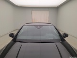  Audi  A7 Sportback Audi, A7 SB '17, Audi  2.0 40 TDI quattro 150kW S troni #16