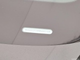  Audi  A7 Sportback Audi, A7 SB '17, Audi  2.0 40 TDI quattro 150kW S troni #18