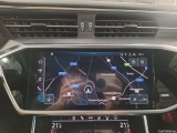  Audi  A7 Sportback Audi, A7 SB '17, Audi  2.0 40 TDI quattro 150kW S troni #23