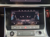  Audi  A7 Sportback Audi, A7 SB '17, Audi  2.0 40 TDI quattro 150kW S troni #22