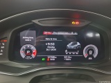  Audi  A7 Sportback Audi, A7 SB '17, Audi  2.0 40 TDI quattro 150kW S troni #20
