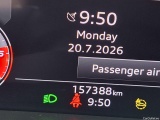  Audi  A7 Sportback Audi, A7 SB '17, Audi  2.0 40 TDI quattro 150kW S troni #19