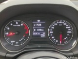  Audi  Q2 Audi  1.0 30 TFSI 85kW 5d #6
