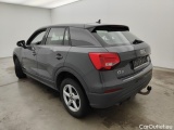  Audi  Q2 Audi  1.0 30 TFSI 85kW 5d #7