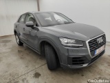  Audi  Q2 Audi  1.0 30 TFSI 85kW 5d #8