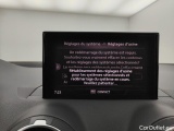  Audi  Q2 Audi  1.0 30 TFSI 85kW 5d #14