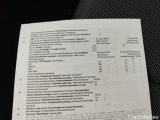  Audi  Q2 Audi  1.0 30 TFSI 85kW 5d #12