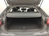  Audi  Q2 Audi  1.0 30 TFSI 85kW 5d #15