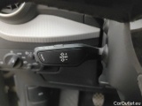  Audi  Q2 Audi  1.0 30 TFSI 85kW 5d #22