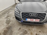  Audi  Q2 Audi  1.0 30 TFSI 85kW 5d #26