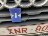  Audi  Q2 Audi  1.0 30 TFSI 85kW 5d #29