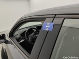  Audi  Q2 Audi  1.0 30 TFSI 85kW 5d #37