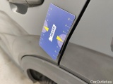 Audi  Q2 Audi  1.0 30 TFSI 85kW 5d #43