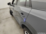  Audi  Q2 Audi  1.0 30 TFSI 85kW 5d #42