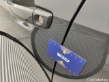  Audi  Q2 Audi  1.0 30 TFSI 85kW 5d #46